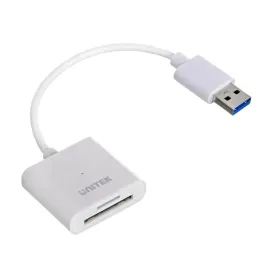 unitek-y-9321-czytnik-kart-usb-3-0-sd-microsd