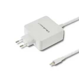 zasilacz-sieciowy-qoltec-51751-do-notebooka-huawei-19-v-342-a-65w-4-mm