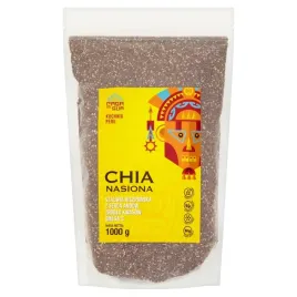 casa-del-sur-chia-nasiona-1000-g