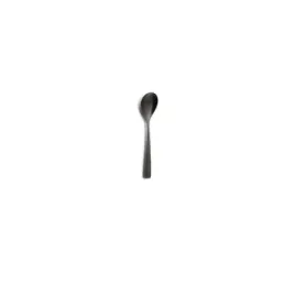 lyzeczka-kawowa-bcn-satin-black-horeca-polska