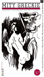 minotaur-opowiesci-z-zaczarowanego-lasu-mity-greckie-tom-7-cd