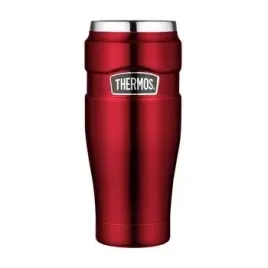 thermos-kubek-termiczny-047l-czerwony