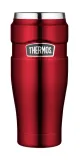 thermos-kubek-termiczny-047l-czerwony-stan-nowy