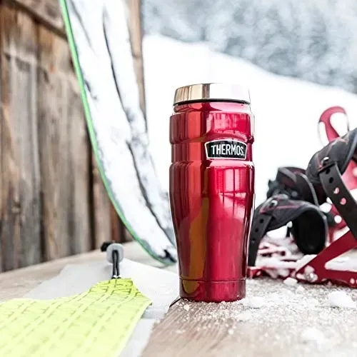 thermos-kubek-termiczny-047l-czerwony-maksymalne-utrzymanie-ciepla-do-7-h
