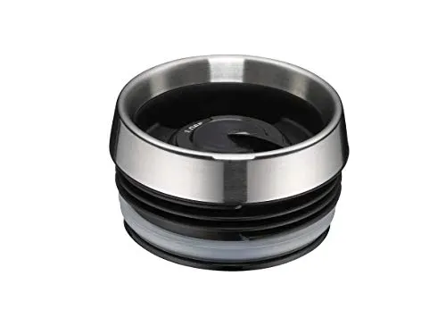 thermos-kubek-termiczny-047l-czerwony-maksymalne-utrzymanie-zimna-do-18-h
