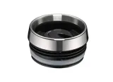 thermos-kubek-termiczny-047l-czerwony-maksymalne-utrzymanie-zimna-do-18-h