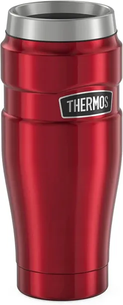 thermos-kubek-termiczny-047l-czerwony-pojemnosc-0-47-ml
