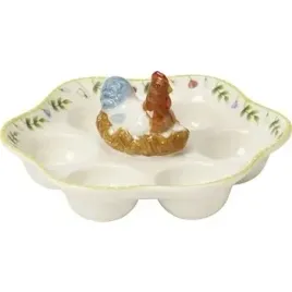 talerz-na-jajka-kogut-and-kura-spring-awakening-villeroy-and-boch