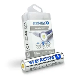 everactive-akumulator-everactive-18650-37v-li-ion-2600mah-micro-usb-z-zabe