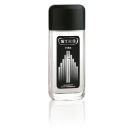 str8-zapachowy-dezodorant-z-atomizerem-85ml-rise