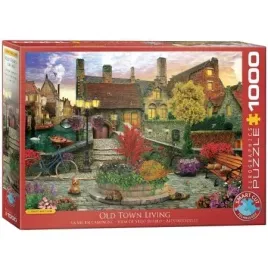 puzzle-1000-old-town-by-david-mclean-6000-5531