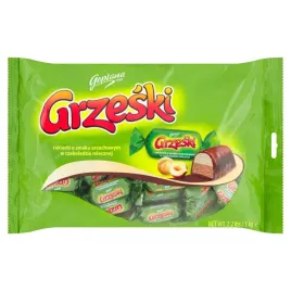 grzeski-cukierki-o-smaku-orzechowym-w-czekoladzie-mlecznej-1-kg