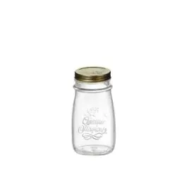 butelka-quattro-stagoni-do-smoothie-200-ml