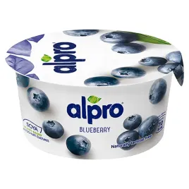 alpro-produkt-sojowy-jagoda-150-g