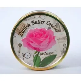 ciastka-dunskie-maslane-vintage-rose-puszka-400g-bisquini