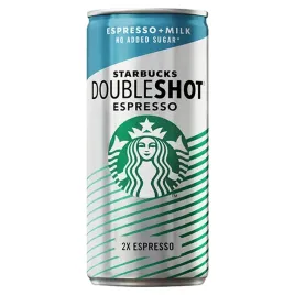 starbucks-doubleshot-espresso-mleczny-napoj-kawowy-200-ml-no-sugar