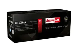 toner-activejet-ath-6000an-zamiennik-hp-124a-q6000a-canon-crg-707b-premi
