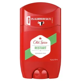 old-spice-restart-dezodorant-w-sztyfcie-dla-mezczyzn-50ml
