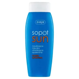 ziaja-sopot-sun-nawilzajace-mleczko-utrwalajace-opalenizne-200-ml