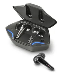esperanza-sluchawki-douszne-bluetooth-tws-sagitta-eh231k