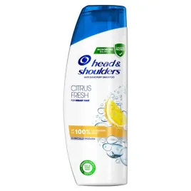 head-and-shoulders-citrus-fresh-szampon-przeciwlupiezowy-250ml