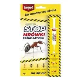 zel-na-mrowki-4roach-gel-target-5g