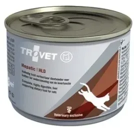 trovet-hld-hepatic-200-g-ze-swiezym-kurczakiem-dla-kotow