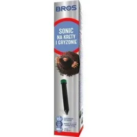 bros-sonic-na-krety-i-gryzonie-115g