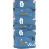 bandana-viking-4221-regular-kids