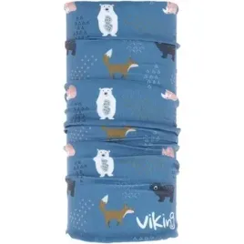bandana-viking-4221-regular-kids