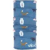 bandana-viking-4221-regular-kids-stan-nowy