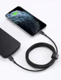 aukey-cb-cl03-nylonowy-kabel-usb-c-lightning-2m-pd-zgodnosc-ze-standardem-quick-charge-1-0-quick-charge-2-0-quick-charge-3-0