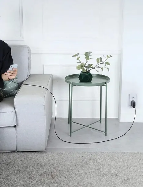 aukey-cb-cl03-nylonowy-kabel-usb-c-lightning-2m-pd-konstrukcja-oplot