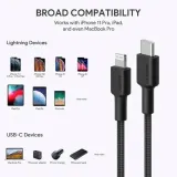 aukey-cb-cl03-nylonowy-kabel-usb-c-lightning-2m-pd-zlacza-usb-typ-c-apple-lightning