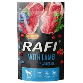 dolina-noteci-rafi-jagniecinaborowkazurawina-500g