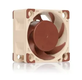 wentylator-noctua-nf-a4x20-flx-40x20-mm-3-pin