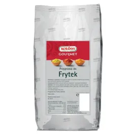 kotanyi-gourmet-przyprawa-do-frytek-1000-g