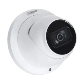 kamera-ip-dahua-ipc-hdw1530t-0280b-s6