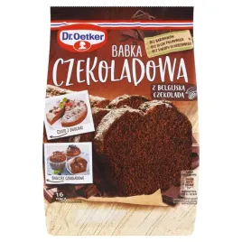 dr-oetker-babka-czekoladowa-365-g