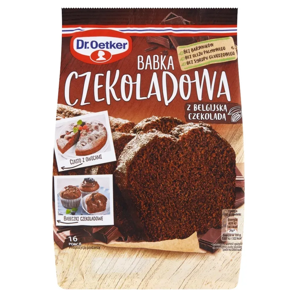 dr-oetker-babka-czekoladowa-365-g