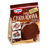 dr-oetker-babka-czekoladowa-365-g-liczba-porcji-po-upieczeniu-16