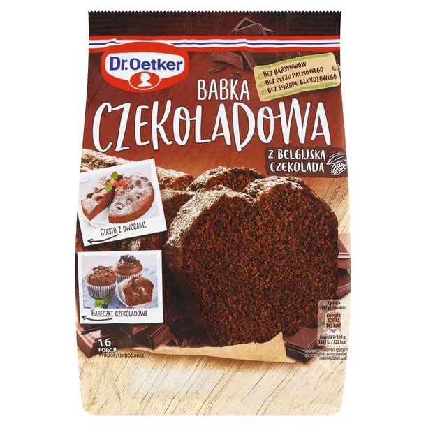 dr-oetker-babka-czekoladowa-365-g-marka-dr-oetker