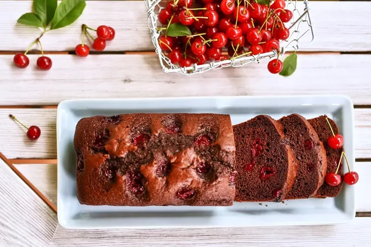 dr-oetker-babka-czekoladowa-365-g-waga-0-36-kg