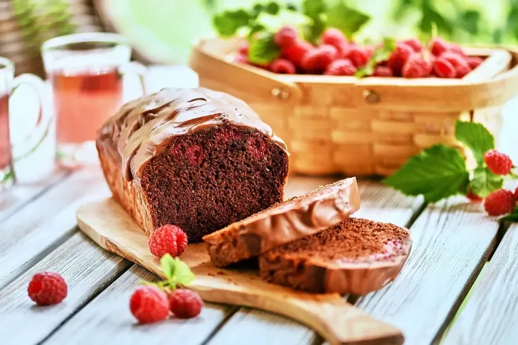 dr-oetker-babka-czekoladowa-365-g-produkt-nie-zawiera-barwnikow-oleju-palmowego