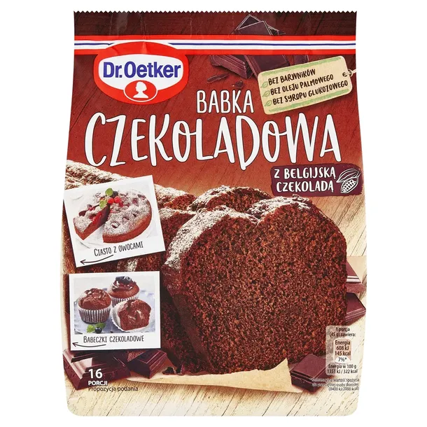 dr-oetker-babka-czekoladowa-365-g-waga-z-opakowaniem-0-376-kg