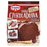 dr-oetker-babka-czekoladowa-365-g-waga-z-opakowaniem-0-376-kg