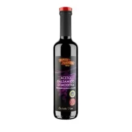 monari-ocet-balsamiczny-z-modeny-6percent-black-05l