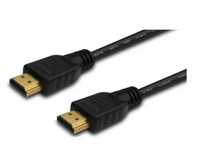 kabel-savio-cl-37-hdmi-m-hdmi-m-standard-hdmi-1-4