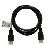 kabel-savio-cl-37-hdmi-m-hdmi-m-marka-savio