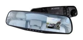 rejestrator-extreme-mirror-xdr103